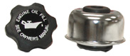 MO81 Oil Caps