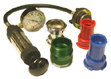 MT300 Pressure Tester
