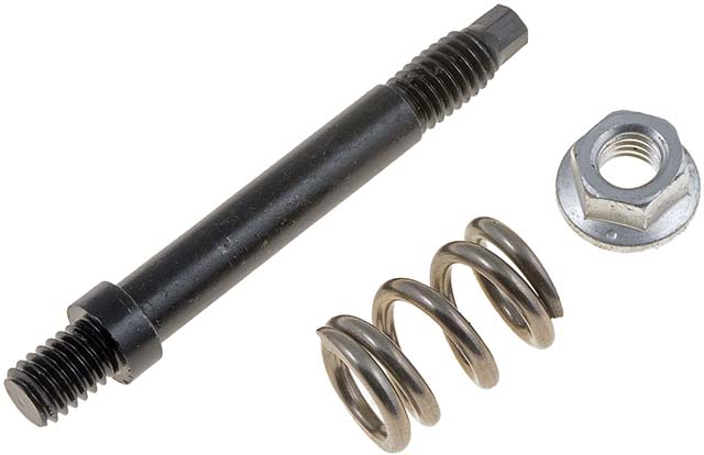 Dorman 3110 Exhaust Manifold Bolt And Spring