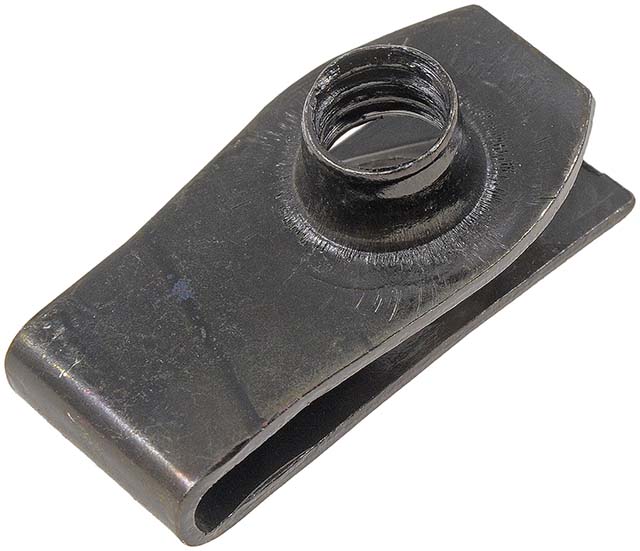 Dorman 3954 Clip Nut A-Frame 0.31 - 18