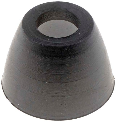 13562 Tie Rod Dust Boot - 0.56 In. Shaft