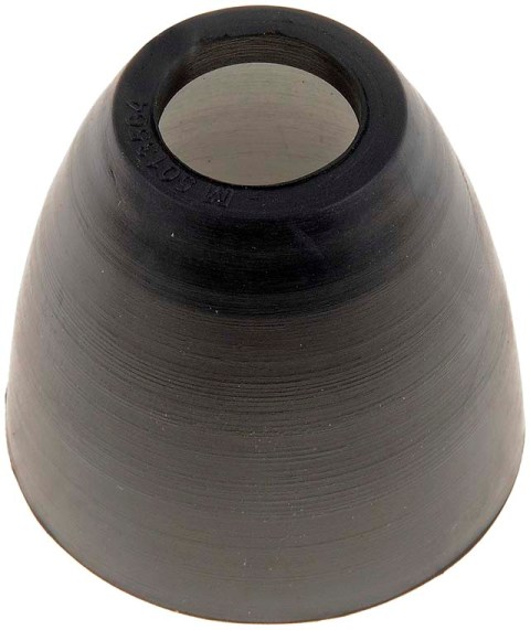 13564 Tie Rod Dust Boot - 0.75 In. Shaft