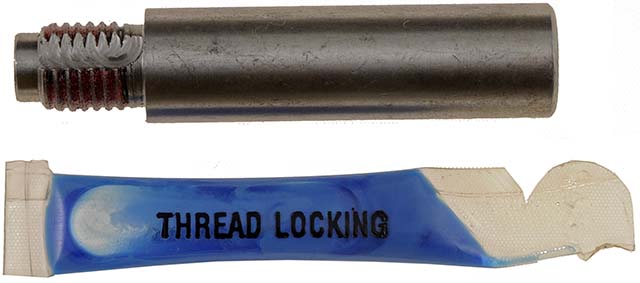 Dorman 13894 Brake Caliper Bolts