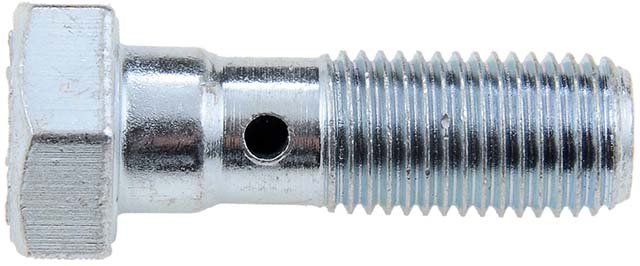 Dorman 13947 Brake Hose Connecting Bolt