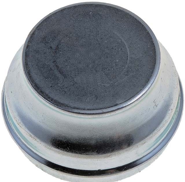 13974 Wheel Hub Dust Caps