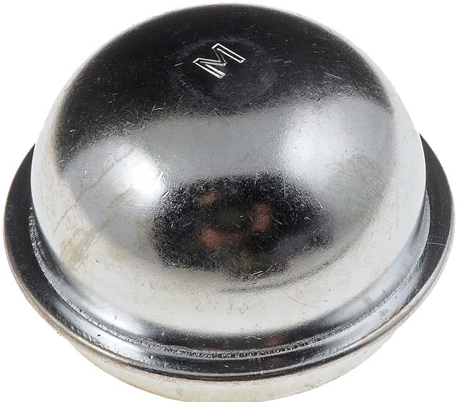 Dorman 13975 Wheel Hub Dust Caps