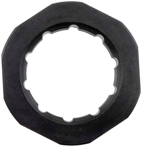 Dorman 13984 Locking Hub Nut And Wedge