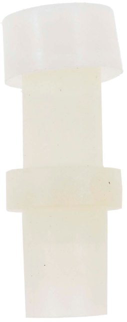 Dorman 14689 Transmission Hardware- Transmission Case Vent