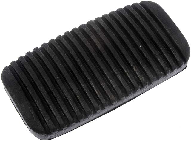 Dorman 20716 Brake Pedal Pad