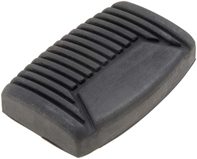 Dorman 20729 Brake And Clutch Pedal Pad