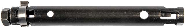 Dorman 21121 Brake Cable Connector