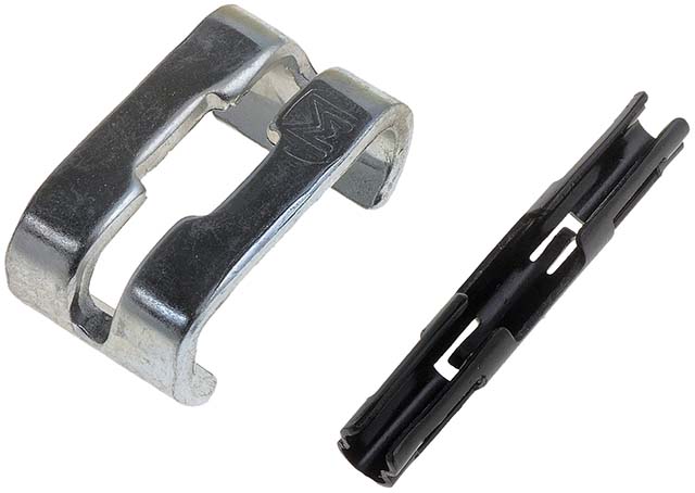 21126 Emergency Brake Cable Connector Assortment