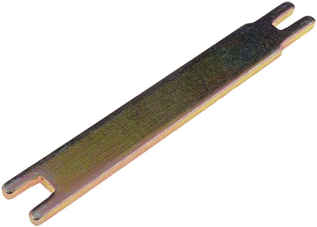 Dorman 21135 Brake Bar Lever
