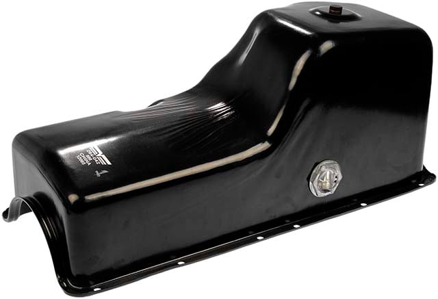 Dorman 264042 Oil Pans Ford 1997 - 2003