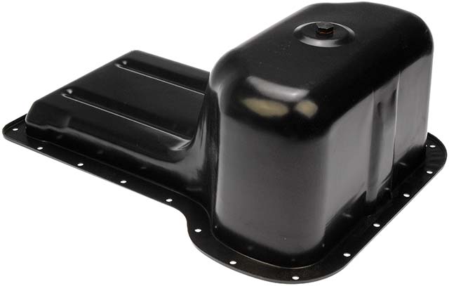 Dorman 264046 Oil Pans Ford 2003 - 2010
