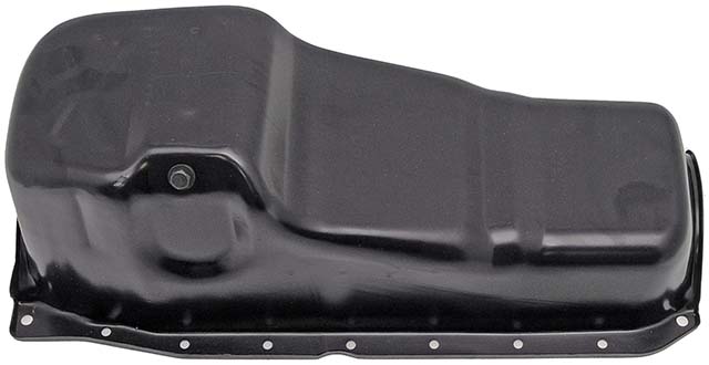 Dorman 264100 Oil Pans