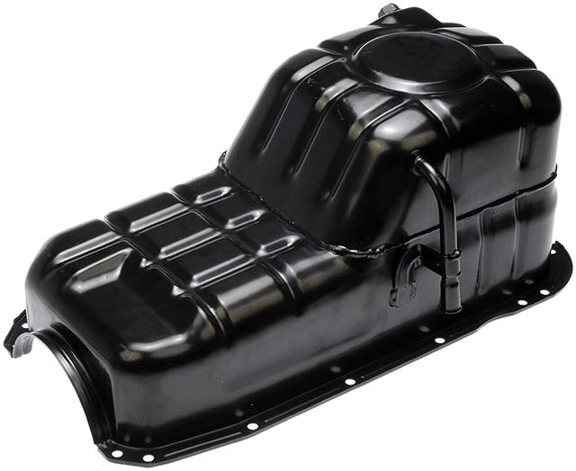 Picture of Dorman 264235 Oil Pans