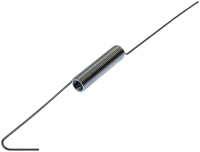 Dorman 29006 9 In. Extension Spring