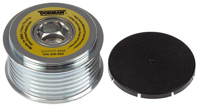 Dorman 300850 Alternator Pulley