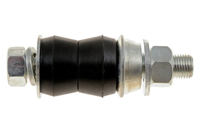 Dorman 31001 Shock Bolt Kit