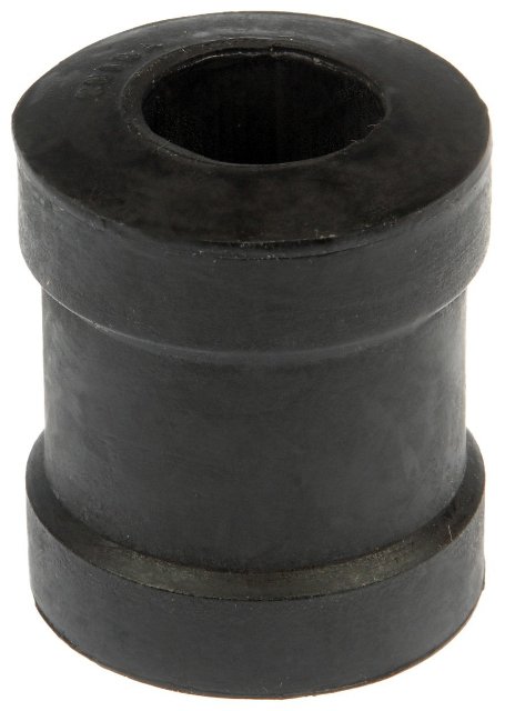 31010 Shock Absorber Bushing