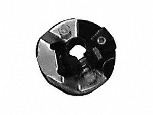 31011 Power Steering Coupling Assembly