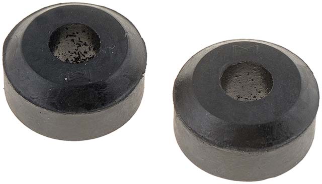 31018 Shock Absorber Mount Bushing