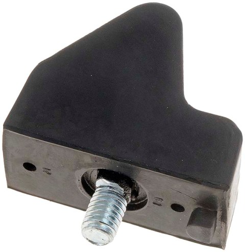 Dorman 31061 Control Arm Bumper