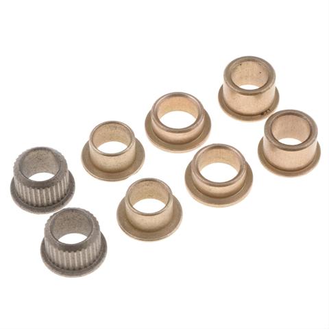 Dorman 38374 Door Hinge Repair Kits