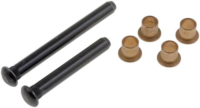 Dorman 38382 Door Hinge Repair Kit