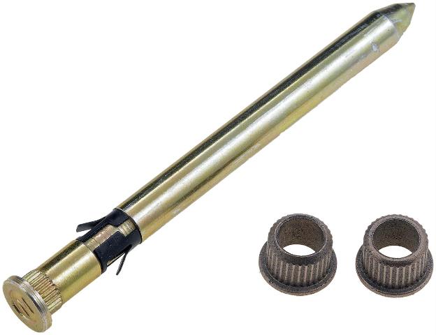 38407 Door Hinge Pin & Bush Kits