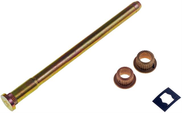 38416 Door Hinge Pin & Bush