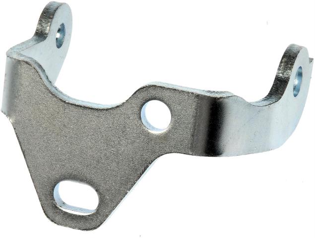 38419 Door Hinge Pin & Bush Kits
