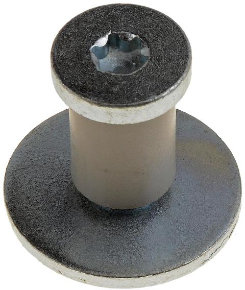 Dorman 38421 Door Striker Bolt