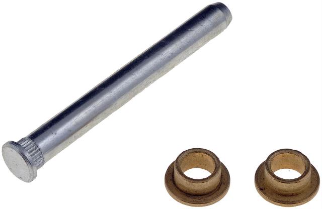 38422 Door Hinge Pin & Bushing Kit