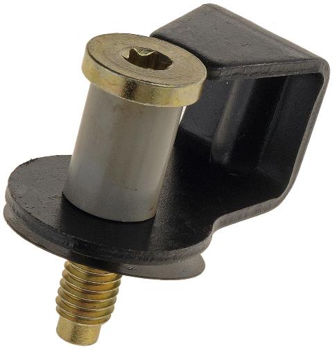 Dorman 38448 Door Striker Bolt