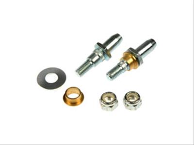 38453 Door Hinge Pin & Bush Kits