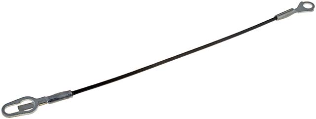 Picture of Dorman 38507 21.13 In. Tailgate Cable
