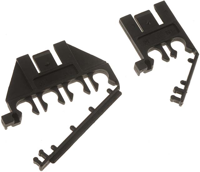 Dorman 40284 Spark Plug Wire Retainers