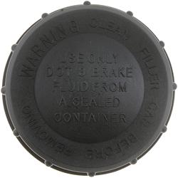Dorman 42046 Master Cylinder Caps