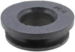 Dorman 42049 Pcv Valve Grommet - 0.493 In. Thickness