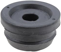 Dorman 42054 Pcv Valve Grommet - 0.772 In. Thickness