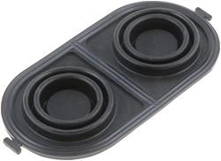 42071 Brake Master Cylinder Gasket
