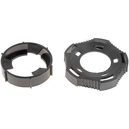 Picture of Dorman 42420 Headlamp Bulb Retainer Assortment