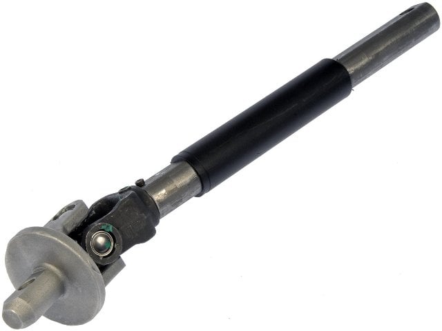 Dorman 425183 Solutions Intermediate Steering Shaft
