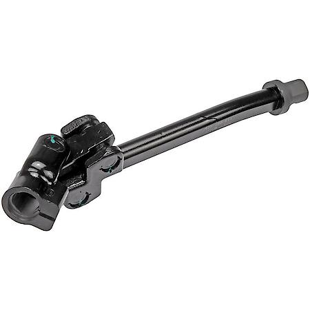 425360 Solutions Intermediate Steering Shaft