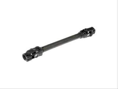 Dorman 425361 Intermediate Steering Shaft For Toyota Rav4 2012-06