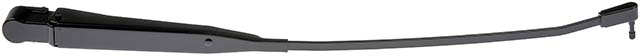 Dorman 42847 Windshield Wiper Arm - Front Left Or Right