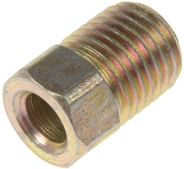 Picture of Dorman 43469 Tube Nut - Steel - 0.187 In. Standard Flare