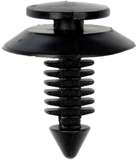 45475 Panel Trim Retainer- Interior - Ford